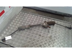 Recambio de caja direccion para renault clio ii fase i (b/cbo) 1.4 16v referencia OEM IAM   