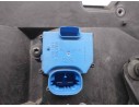 ELECTROVENTILADOR 9680590180 