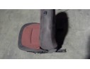 ASIENTO DELANTERO DERECHO 