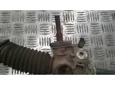 Recambio de caja direccion para renault clio ii fase i (b/cbo) 1.4 16v referencia OEM IAM    2