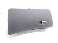 Recambio de guantera para mercedes clase e coupe (bm 238) e 350 d 4matic (238.334) referencia OEM IAM A2136800091  
