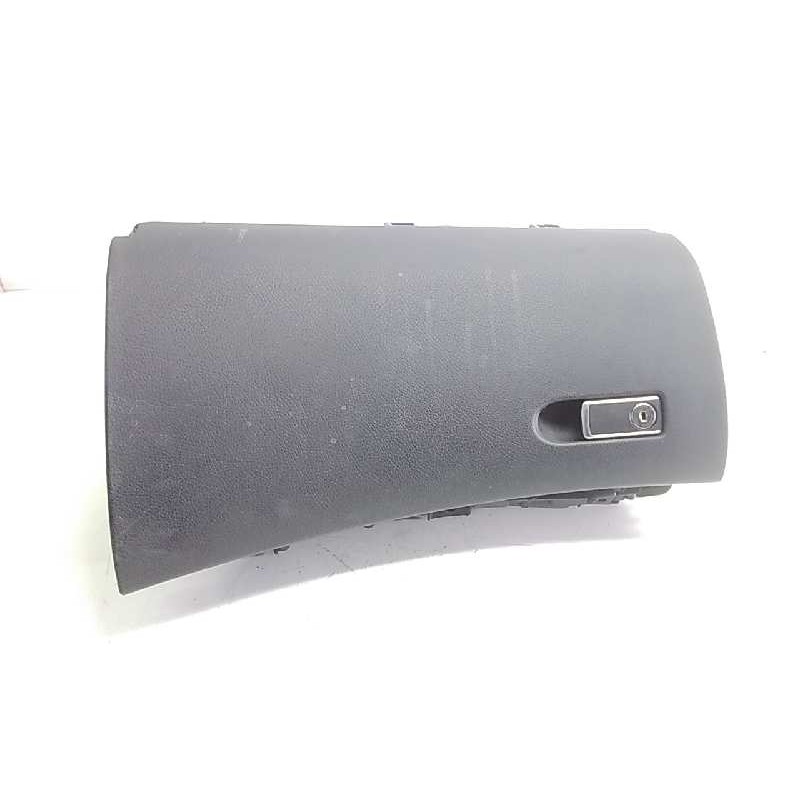 Recambio de guantera para mercedes clase e coupe (bm 238) e 350 d 4matic (238.334) referencia OEM IAM A2136800091  