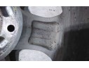 LLANTA ALUMINIO 16 5TORNILLOS ET45 