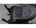 ASIENTO DELANTERO DERECHO 
