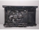 ELECTROVENTILADOR 9680590180 