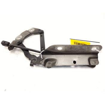 BISAGRA CAPOT DELANTERO IZQUIERDO 6H5216801AC 