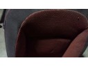 ASIENTO DELANTERO DERECHO 