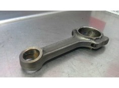 Recambio de biela para opel combo (corsa c) familiar referencia OEM IAM    2
