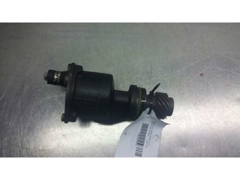 Recambio de depresor freno / bomba vacio para audi a4 berlina (b5) referencia OEM IAM 028207A  107403