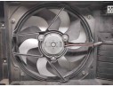 ELECTROVENTILADOR 9680590180 