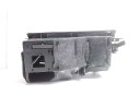 GUANTERA A2136800091 