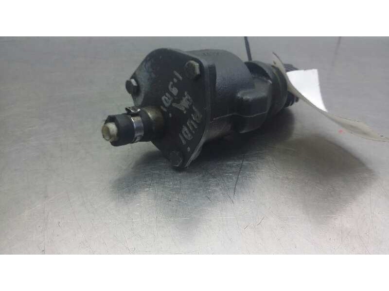 Recambio de depresor freno / bomba vacio para audi a4 berlina (b5) referencia OEM IAM 028207A  107403