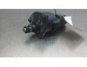 DEPRESOR FRENO / BOMBA VACIO 028207A 107403