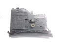 GUANTERA A2136800091 