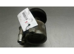 Recambio de bomba direccion para renault laguna (b56) 1.9 dti carminat (a) referencia OEM IAM 7700419156   2