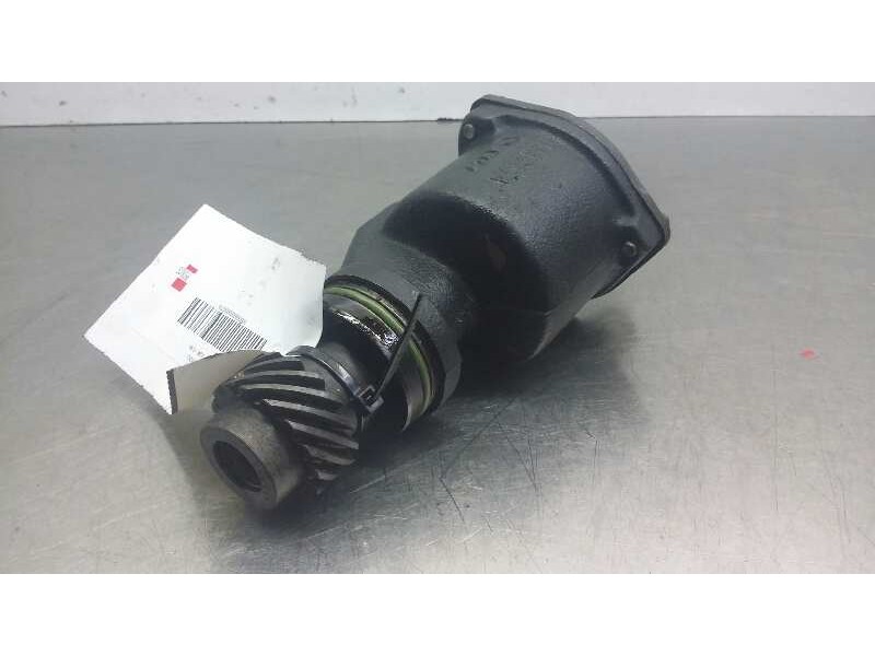 Recambio de depresor freno / bomba vacio para audi a4 berlina (b5) referencia OEM IAM 028207A  107403