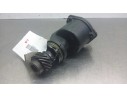 DEPRESOR FRENO / BOMBA VACIO 028207A 107403