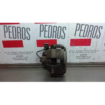 PINZA FRENO DELANTERA DERECHA 7701049092 