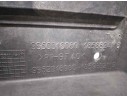 ELECTROVENTILADOR 9680590180 