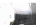 LLANTA ALUMINIO 16 5TORNILLOS ET45 