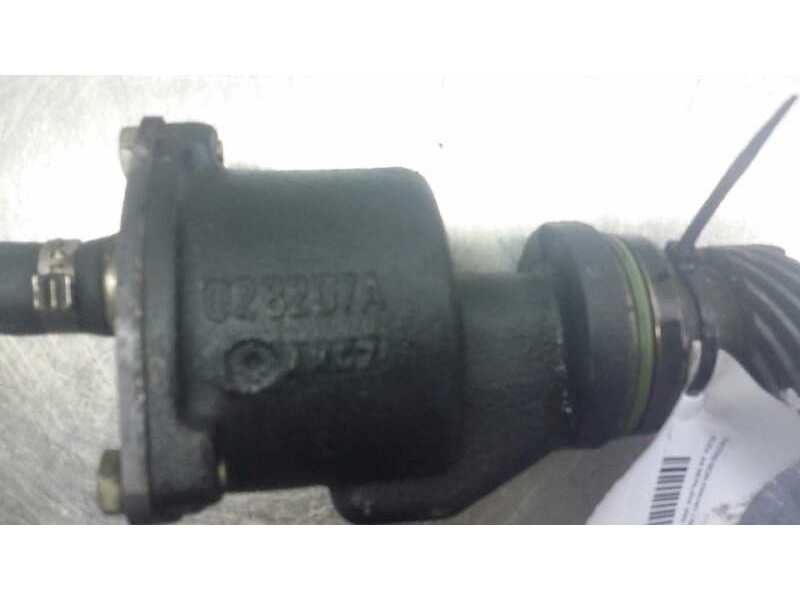 Recambio de depresor freno / bomba vacio para audi a4 berlina (b5) referencia OEM IAM 028207A  107403