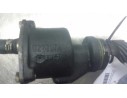 DEPRESOR FRENO / BOMBA VACIO 028207A 107403