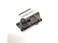 Recambio de resistencia calefaccion para nissan primera berlina (p12) 1.6 cat referencia OEM IAM 271508H300   2