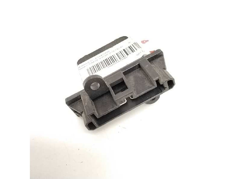 Recambio de resistencia calefaccion para nissan primera berlina (p12) 1.6 cat referencia OEM IAM 271508H300  