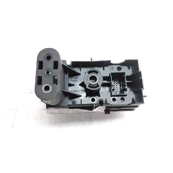 Recambio de mando luces para opel vectra c caravan elegance referencia OEM IAM 13177070AC  