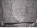 ELECTROVENTILADOR 9680590180 