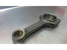 Recambio de biela para opel combo (corsa c) familiar referencia OEM IAM    2