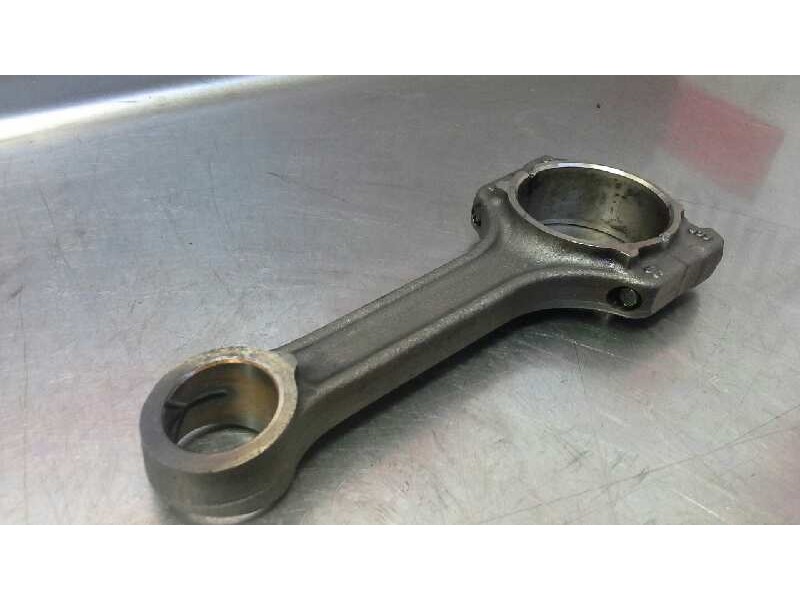 Recambio de biela para opel combo (corsa c) familiar referencia OEM IAM   