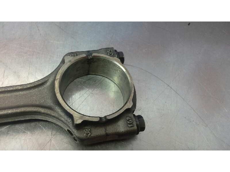 Recambio de biela para opel combo (corsa c) familiar referencia OEM IAM   