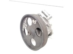 Recambio de bomba servodireccion para citroen evasion 2.0 referencia OEM IAM 9614287780  107442
