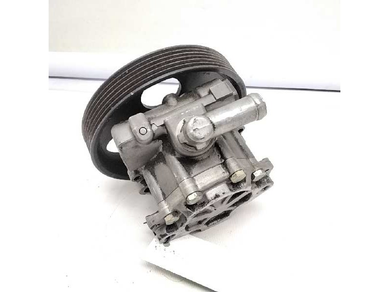 Recambio de bomba servodireccion para citroen evasion 2.0 referencia OEM IAM 9614287780  107442