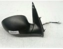 RETROVISOR DERECHO 04724656AF 