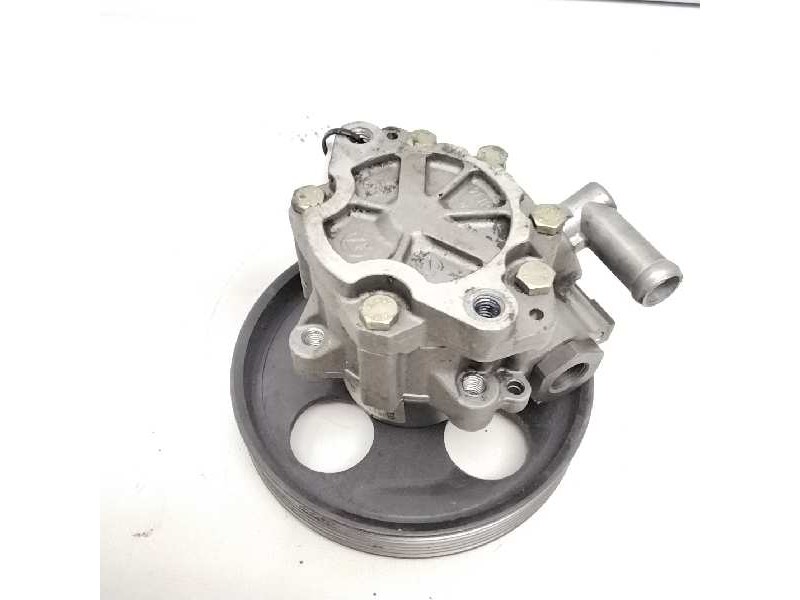 Recambio de bomba servodireccion para citroen evasion 2.0 referencia OEM IAM 9614287780  107442