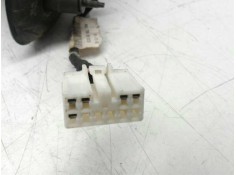 Recambio de retrovisor derecho para chrysler pt cruiser (pt) 1.6 classic referencia OEM IAM 04724656AF   2