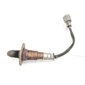 SONDA LAMBDA 22690AB070 