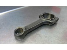 Recambio de biela para opel combo (corsa c) familiar referencia OEM IAM    2