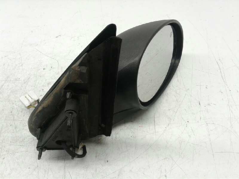 Recambio de retrovisor derecho para chrysler pt cruiser (pt) 1.6 classic referencia OEM IAM 04724656AF  