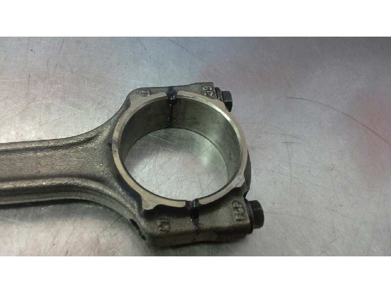 Recambio de biela para opel combo (corsa c) familiar referencia OEM IAM   