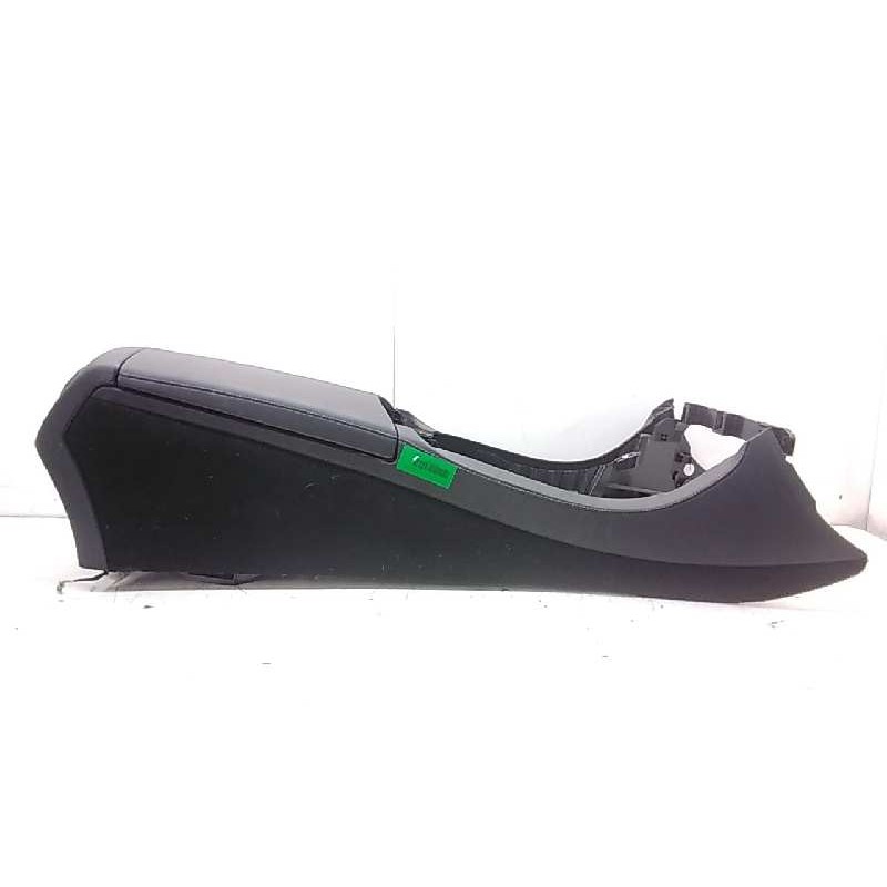 Recambio de apoyabrazos central para mercedes clase e coupe (bm 238) e 350 d 4matic (238.334) referencia OEM IAM A105852206C  