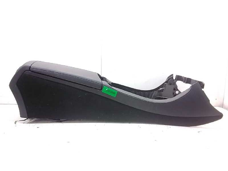 Recambio de apoyabrazos central para mercedes clase e coupe (bm 238) e 350 d 4matic (238.334) referencia OEM IAM A105852206C  