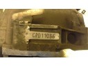 CAJA CAMBIOS CPD 