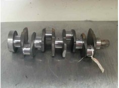 Recambio de cigueñal para ebro l35 perkins referencia OEM IAM 4236  107444