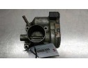CUERPO DE MARIPOSA 030133062A BOSCH 0280750049