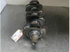 Recambio de cigueñal para ebro l35 perkins referencia OEM IAM 4236  107444 2