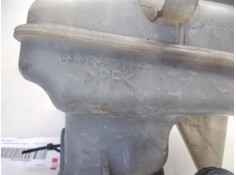 Recambio de bomba freno para opel insignia berlina cosmo referencia OEM IAM 03350890231   2