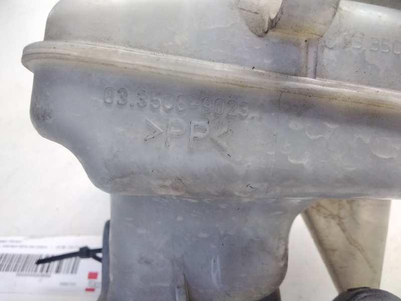 Recambio de bomba freno para opel insignia berlina cosmo referencia OEM IAM 03350890231  